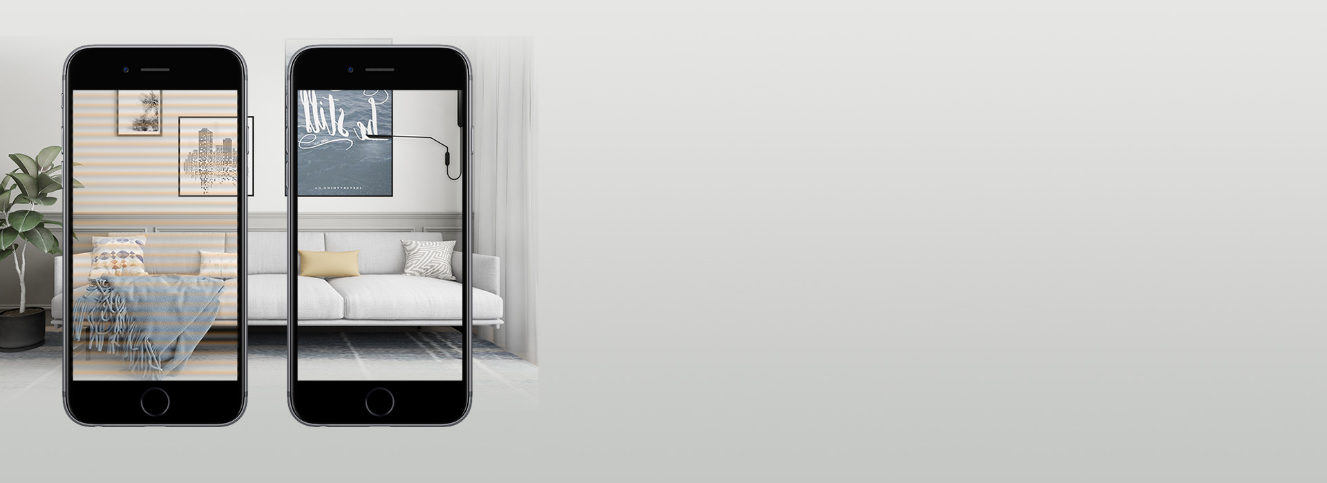 防可視頻閃，保護視力健康 采用智能恒流...