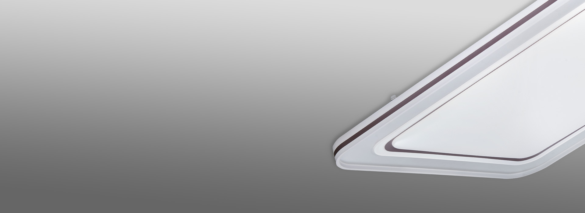 優質五金底盤，結實耐用壽命長 鐵藝底盤...