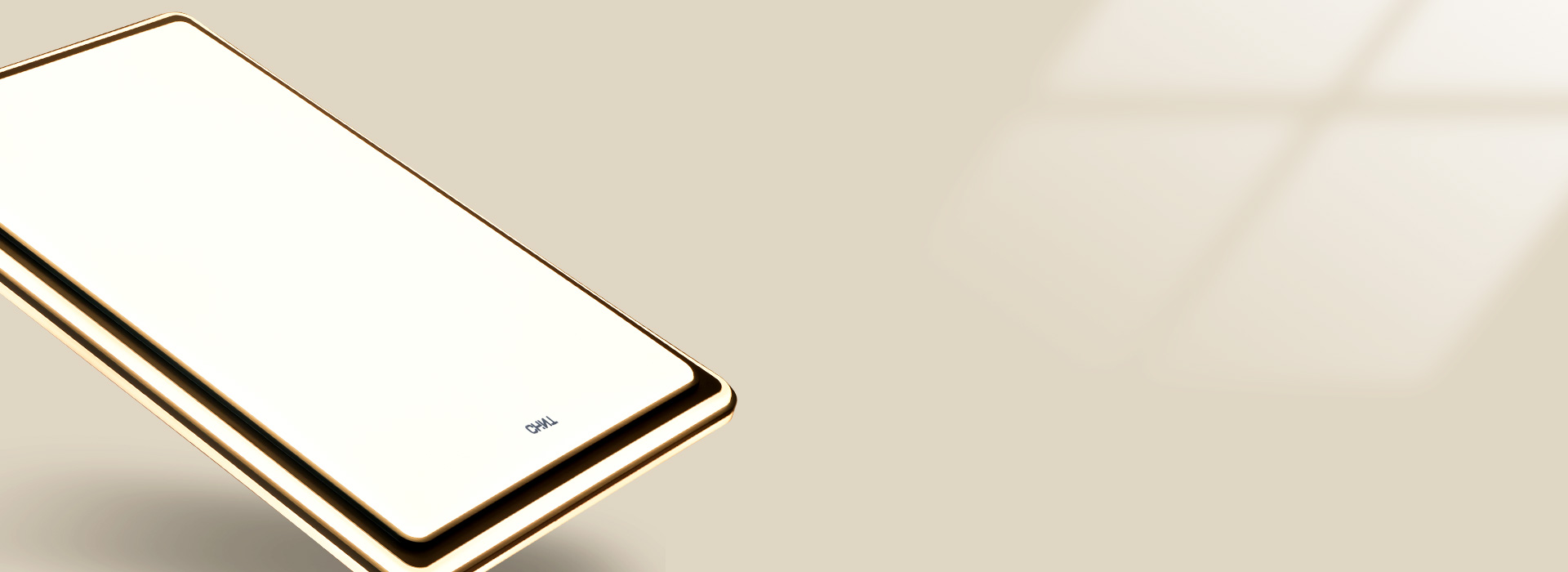 PMMA面罩，透光好，光線柔和 面罩采...