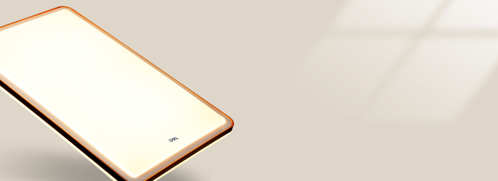 Ra≥90顯色逼真，家裝藝術飽和呈現 ...