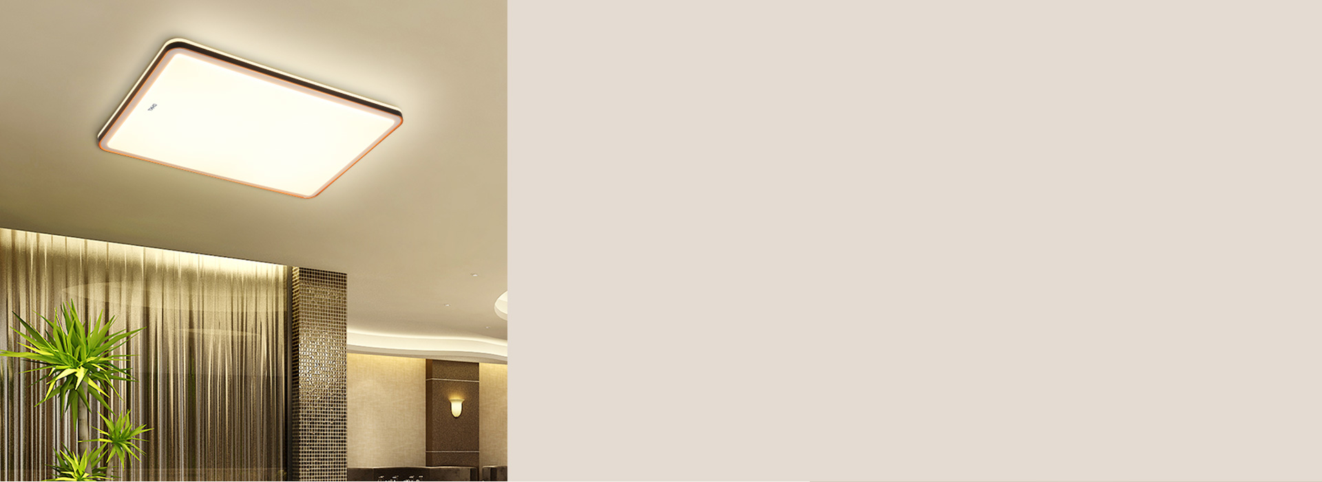 PMMA面罩，明亮視界，柔和呈現 面罩...