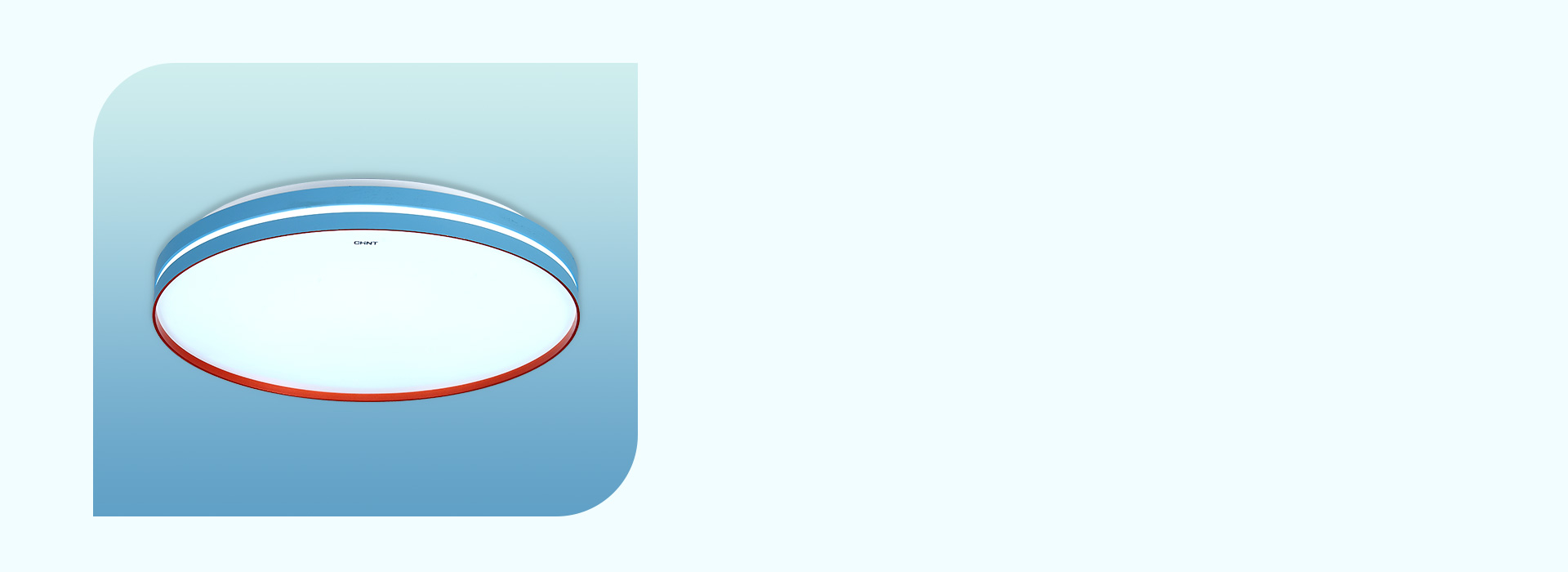 藍(lán)色款 雅致的霧霾藍(lán)自帶高級(jí)感，內(nèi)環(huán)橙...