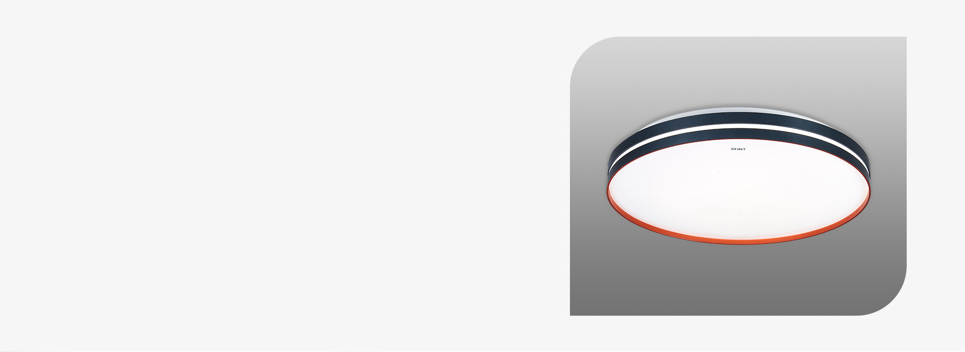 灰色款 深灰色，穩(wěn)重深邃；橙色，活力清...