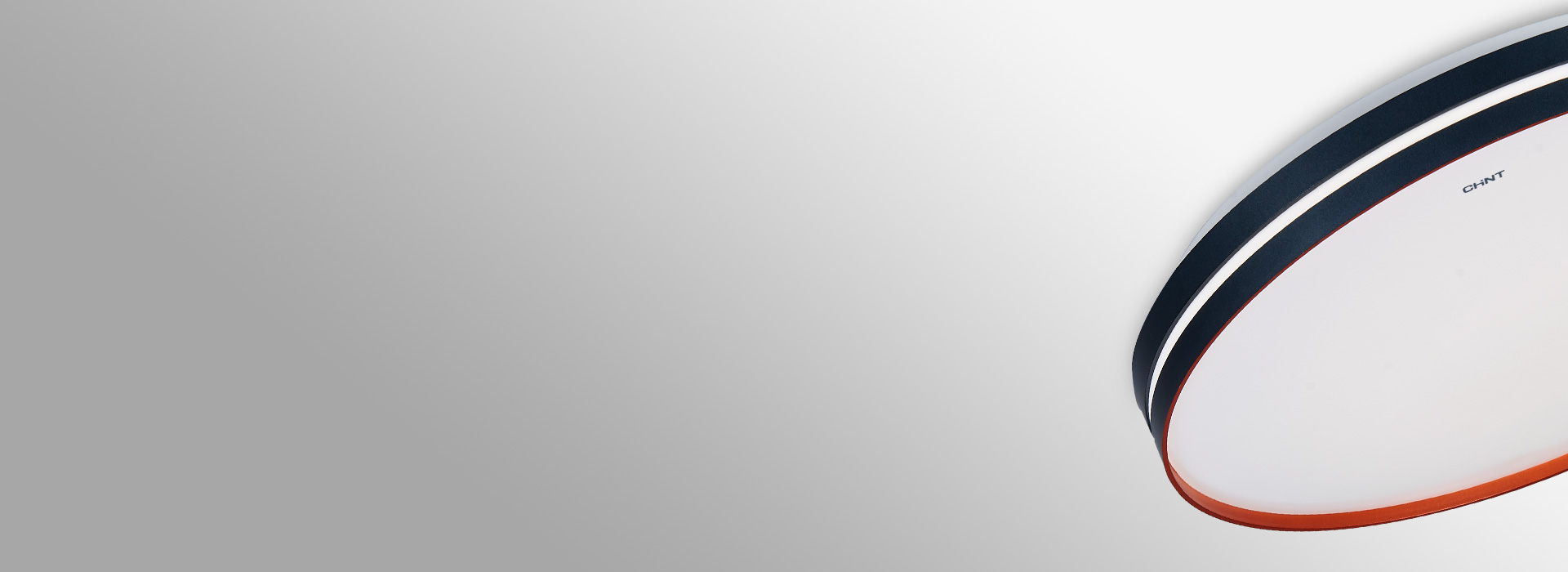 360°環(huán)繞發(fā)光，空間敞亮，立體有型 ...