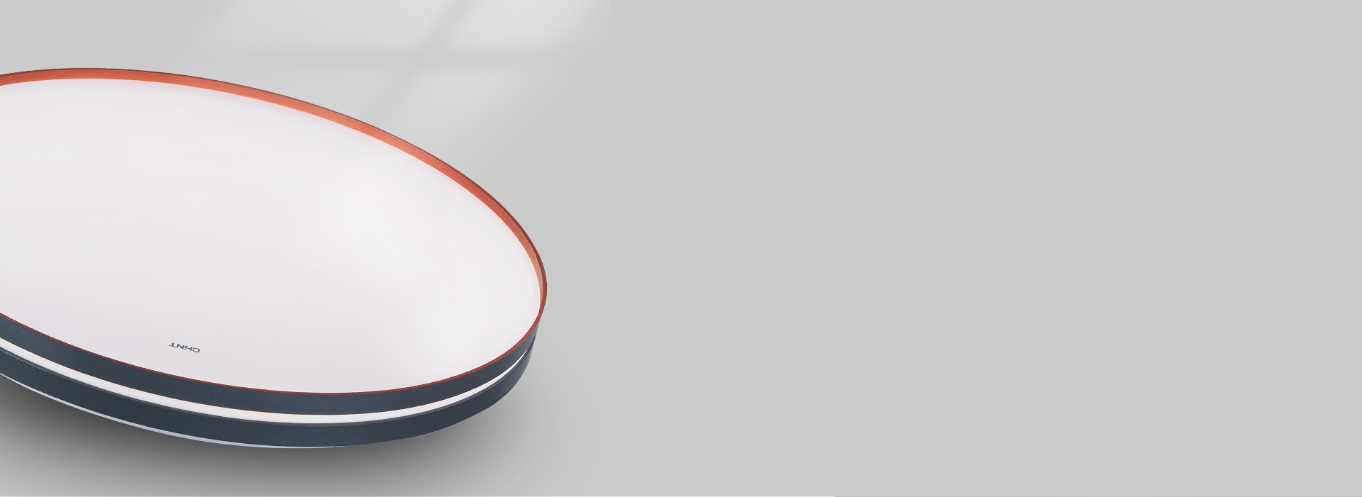 PMMA面罩，明亮視界，柔和呈現(xiàn) 面罩...