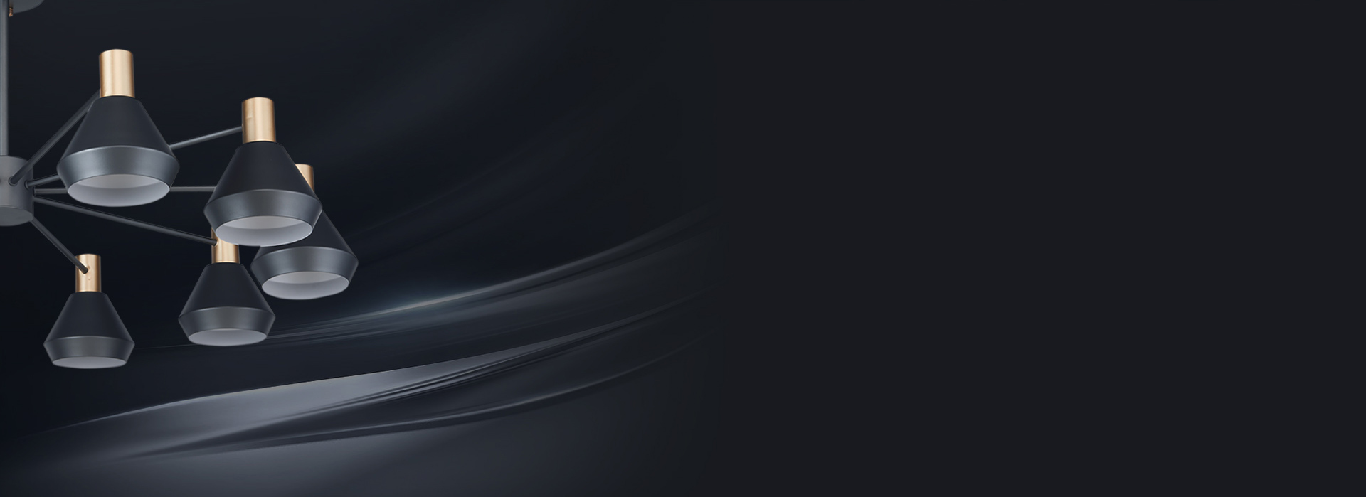 簡(jiǎn) · 質(zhì)樸之風(fēng) 簡(jiǎn)約的對(duì)稱美學(xué)結(jié)構(gòu)，...