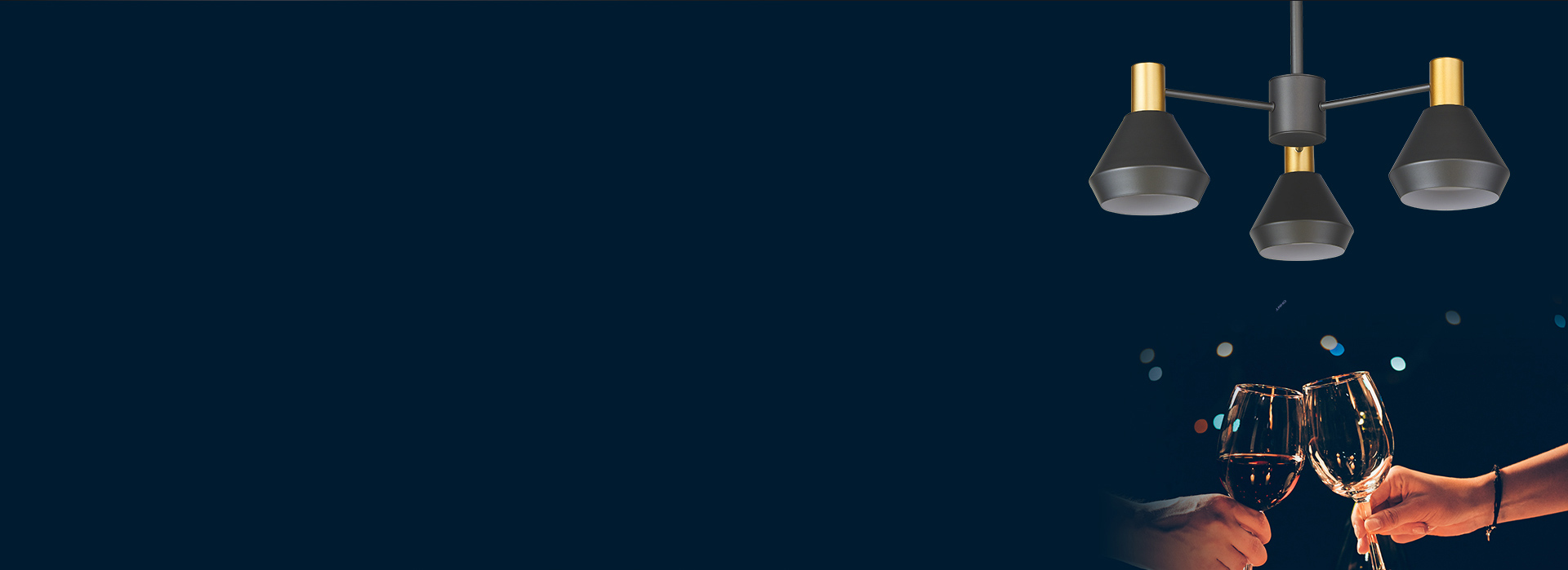 藝 · 別具一格 錐形的燈體創(chuàng)意設(shè)計(jì)，...