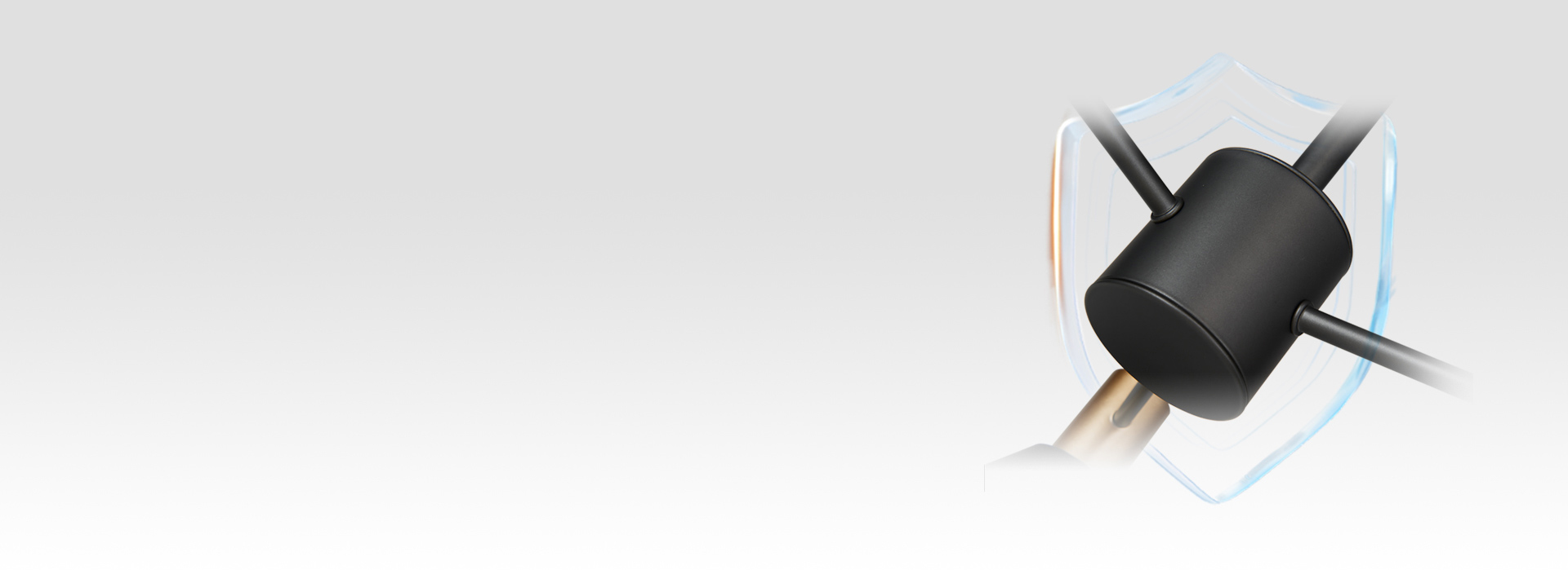 耐 · 穩(wěn)定耐用 鐵藝主體結(jié)構(gòu)，輕松支...