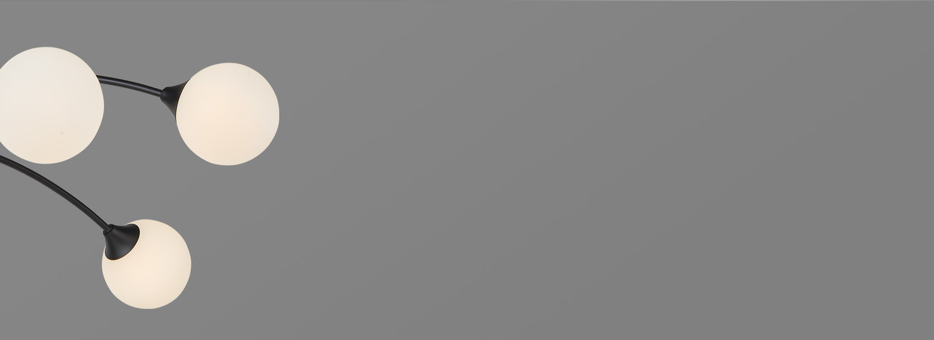 高透光燈罩，光線柔美又柔和 白色燈罩滾...