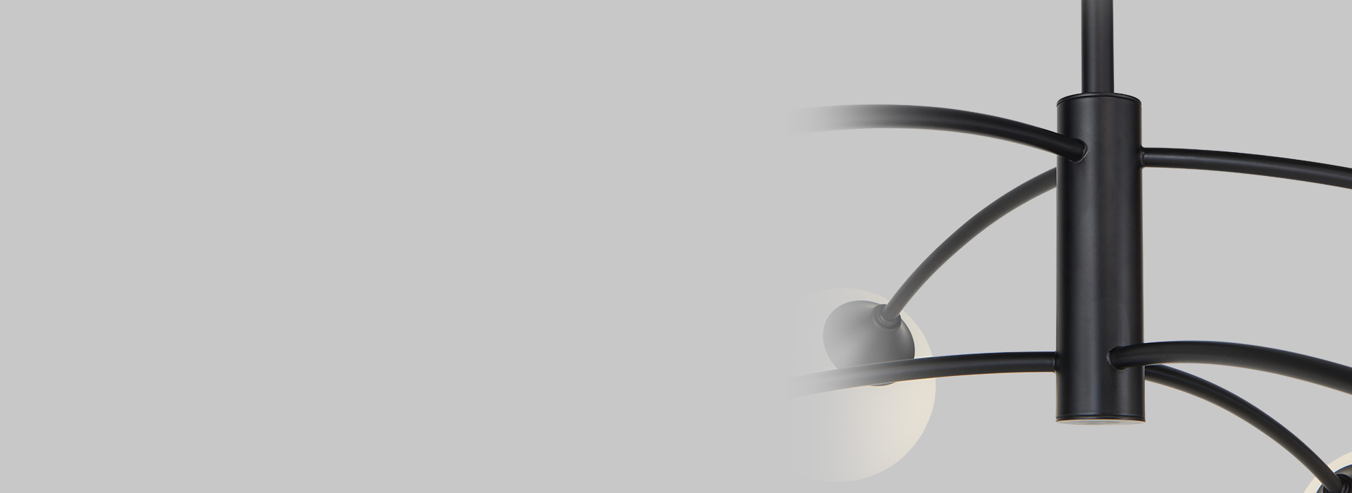 金屬結構主體，質感細膩，經久耐用 正泰...