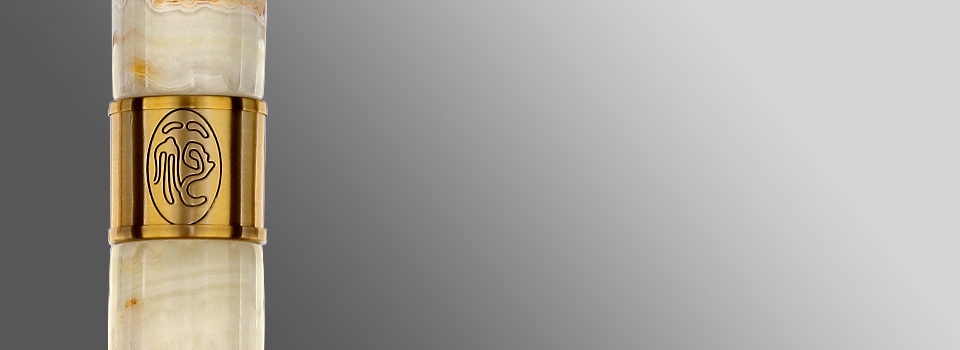 天然玉石點綴，生活，亦當溫婉如玉 多處...