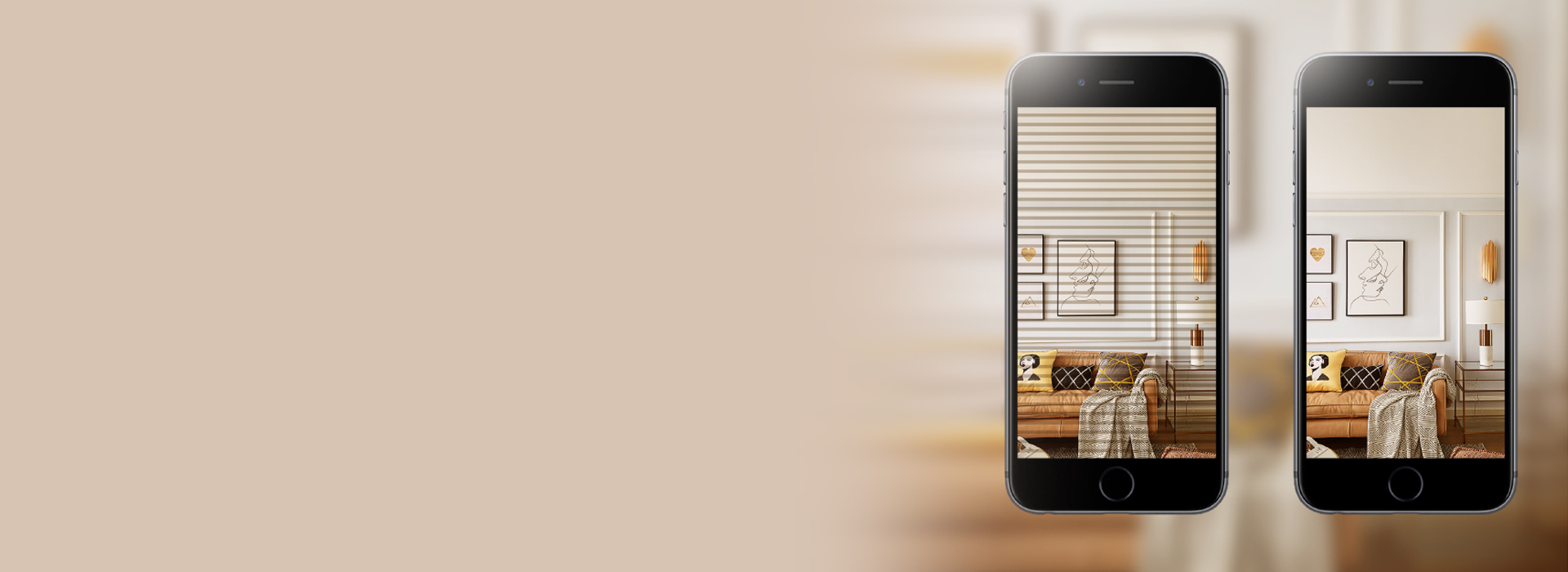 防可視頻閃，讓光線更護眼 正泰照明吸頂...