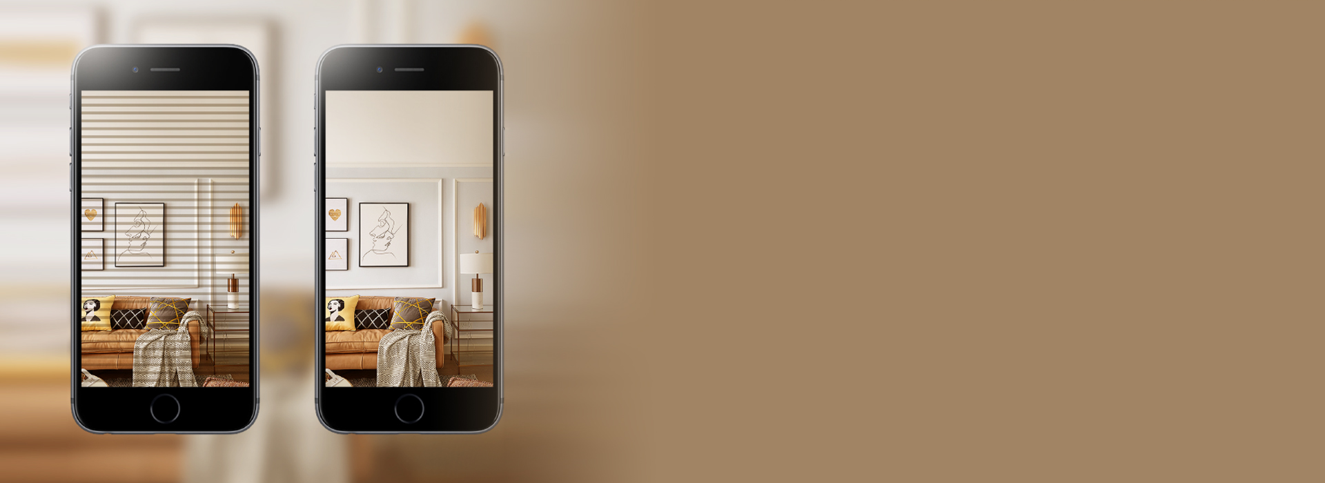 防可視頻閃，讓光線更護(hù)眼 正泰照明吸頂...