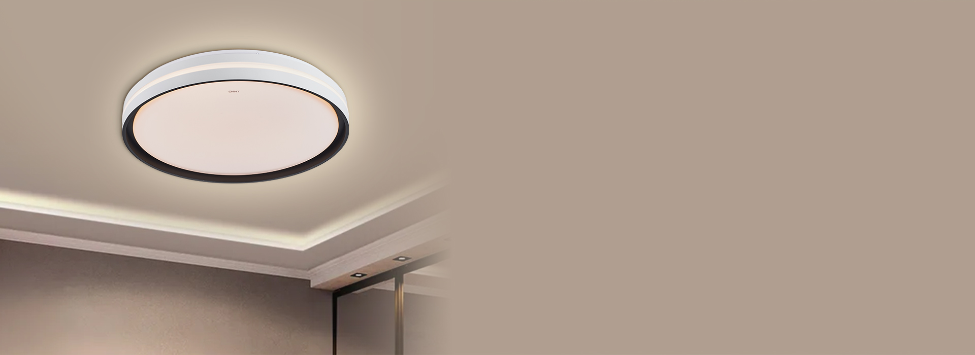 健康生活，健康光 選照明，就是選生活。...