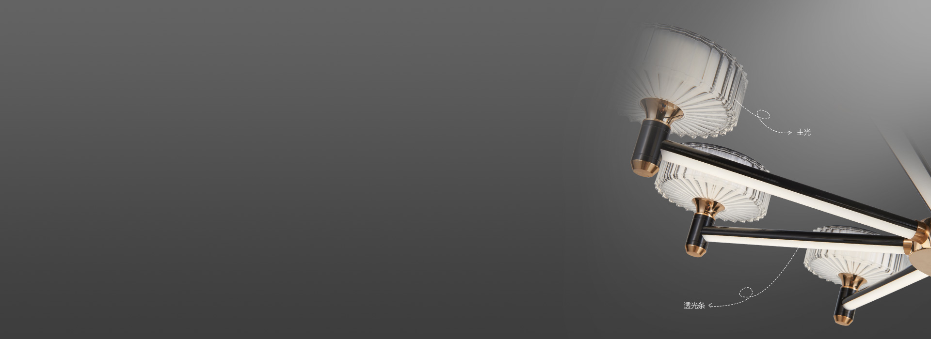 璀璨光影，將生活點綴成章 高品質的28...