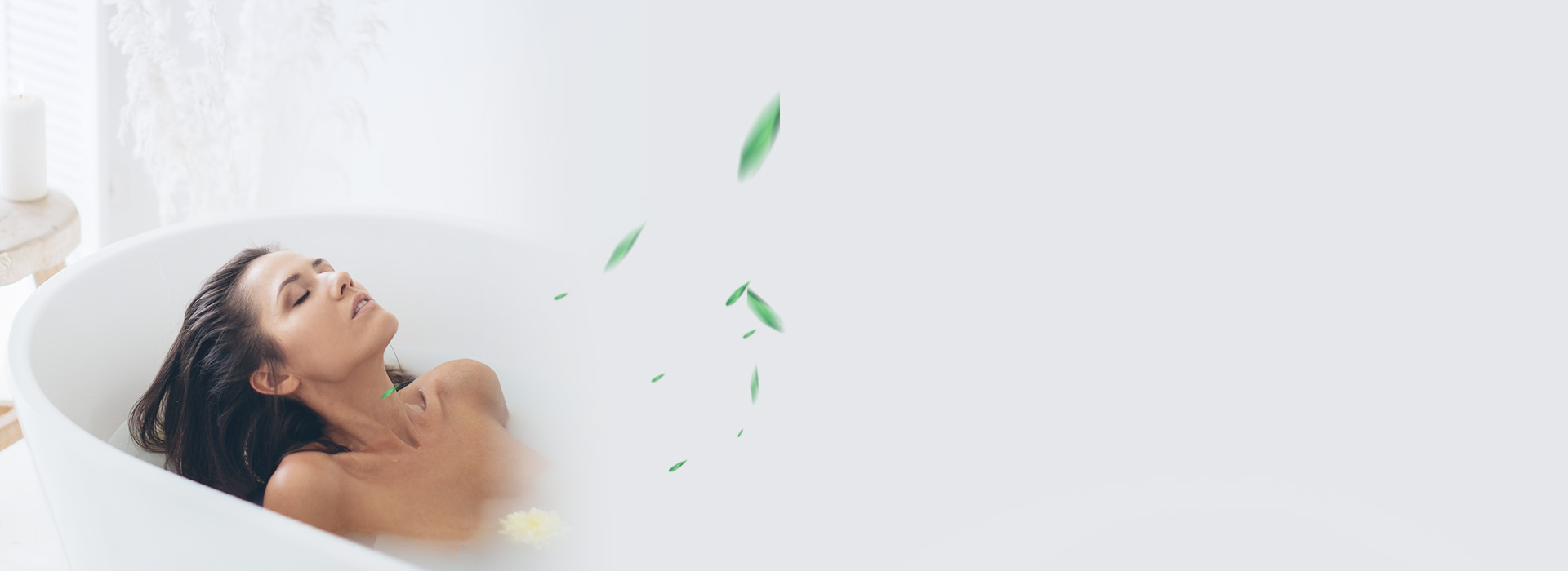 PTC陶瓷制熱，居家舒適 低溫度系數(shù)的...