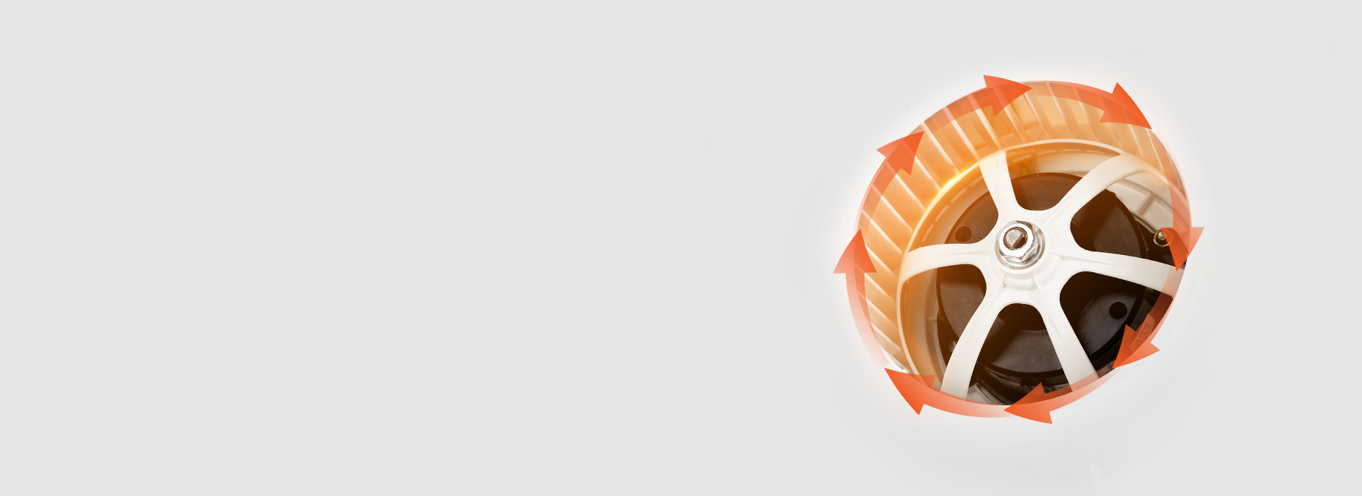 全銅滾珠電機(jī)，運(yùn)行安靜 全銅繞組電機(jī)，...