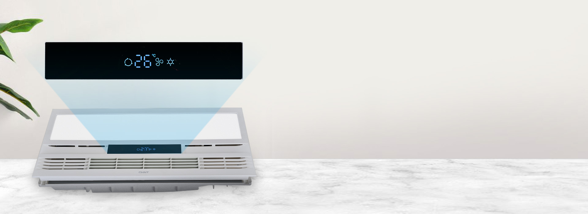 LED智能數(shù)顯，信息一目了然 高靈敏度...