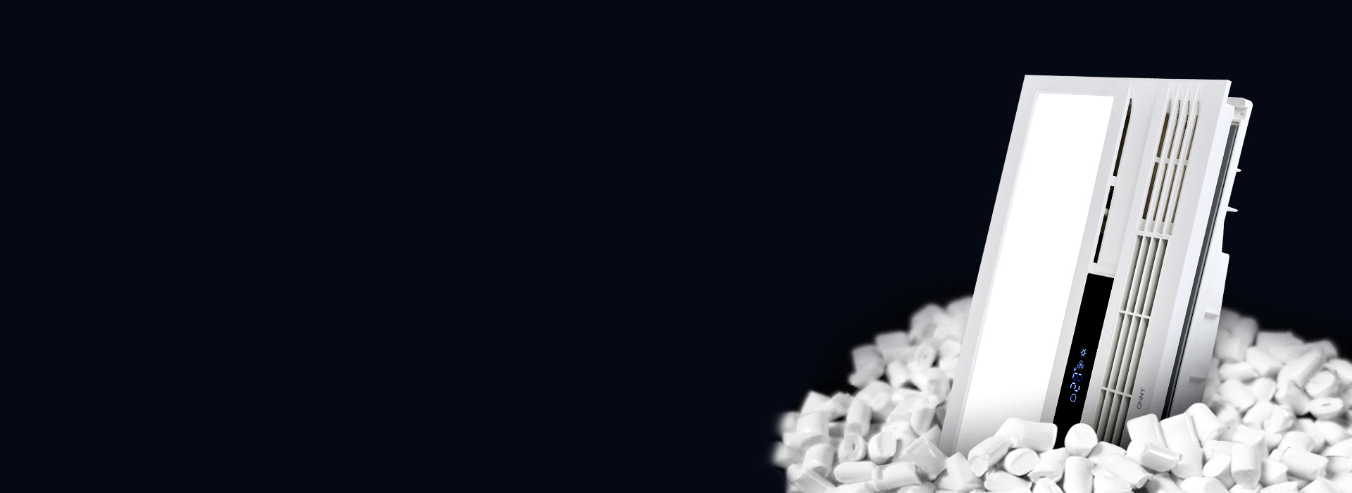 PC材質(zhì)面板，更耐高溫 面板PC材質(zhì)，...