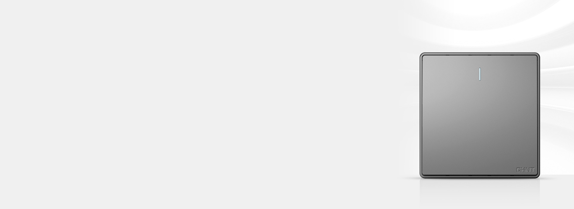 大面板，窄邊框 86*90mm面板，窄...