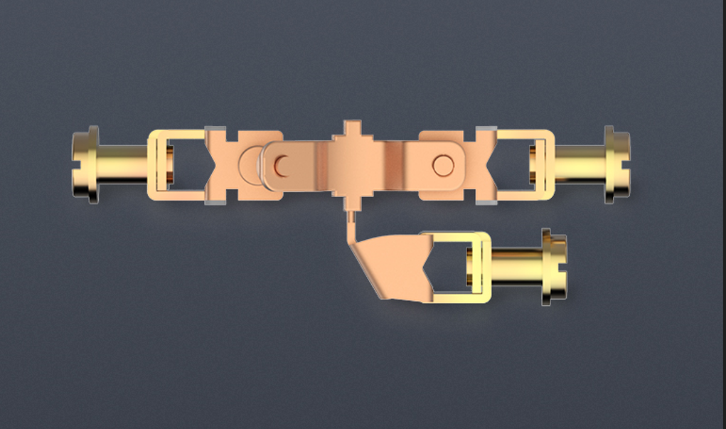 家用開(kāi)關(guān)插座選購(gòu)竅門(mén)看這里