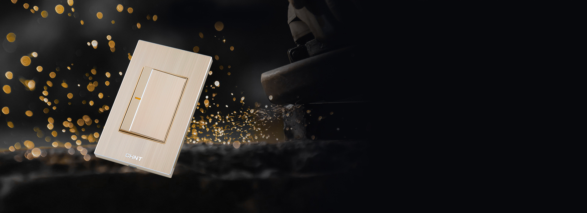 細膩優(yōu)雅，拉絲面板 細膩的拉絲設(shè)計，優(yōu)...