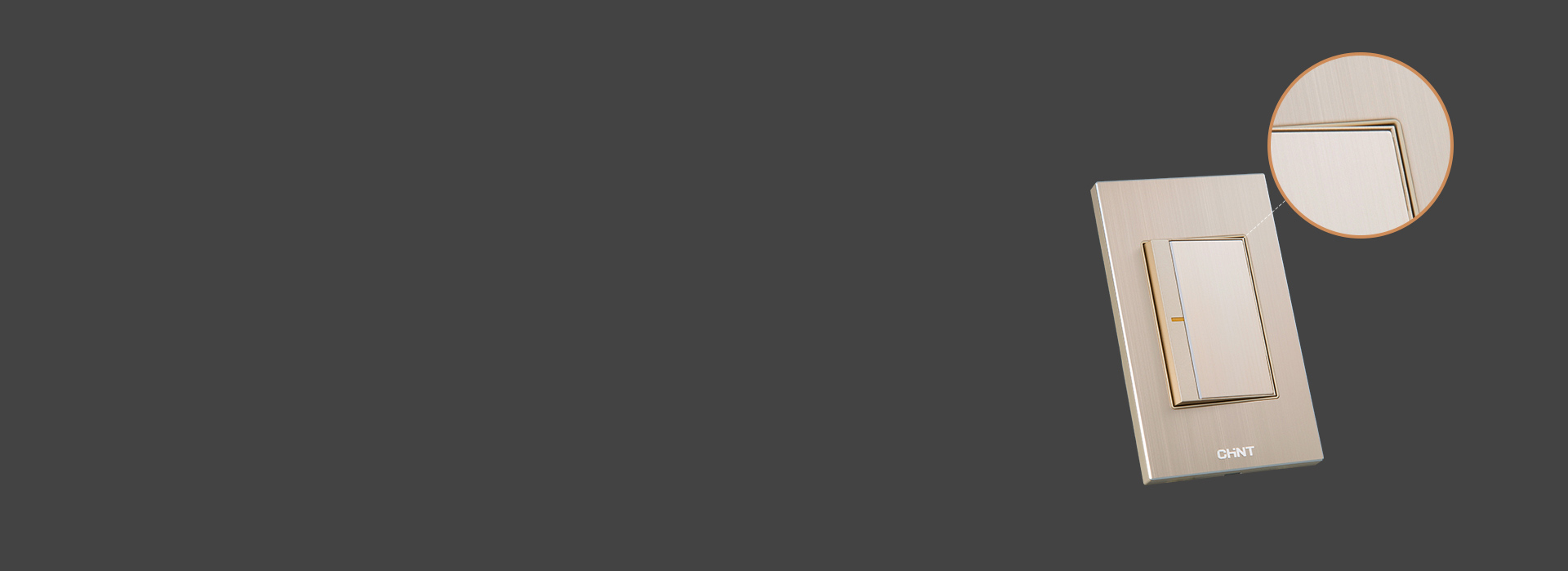 點膠工藝，牢固貼合 鋁板與面板點膠貼合...