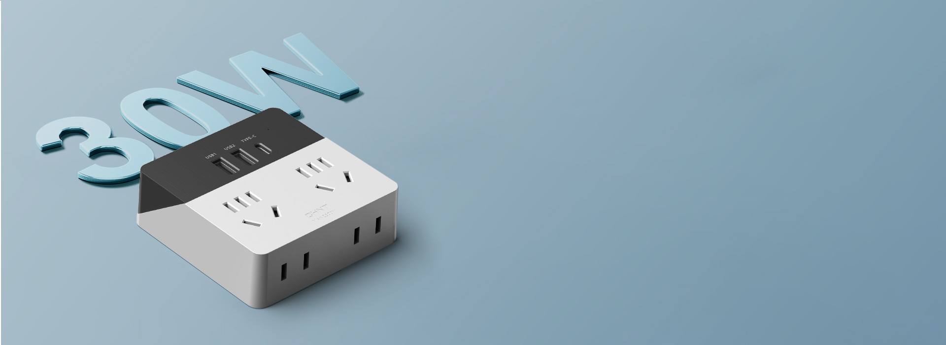 充電快人一步 魔盒30分鐘能用多久？...