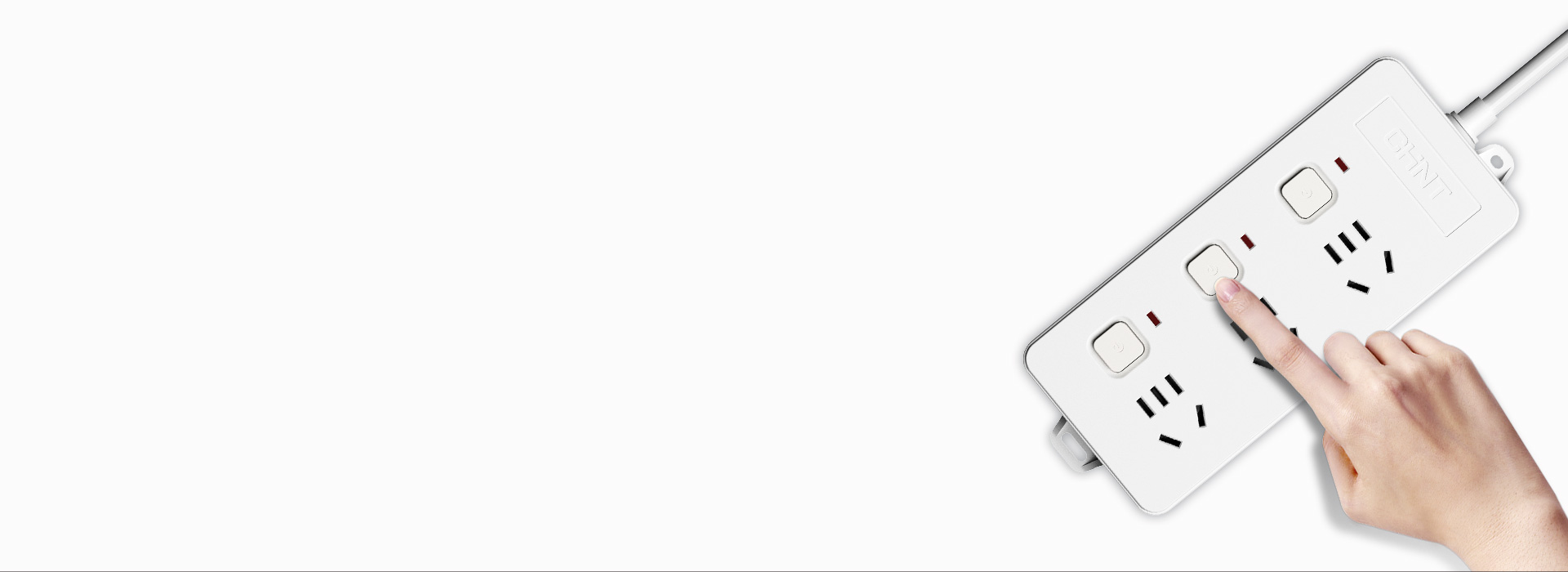 分控開(kāi)關(guān)，獨(dú)立控制 選擇分控產(chǎn)品，一位...