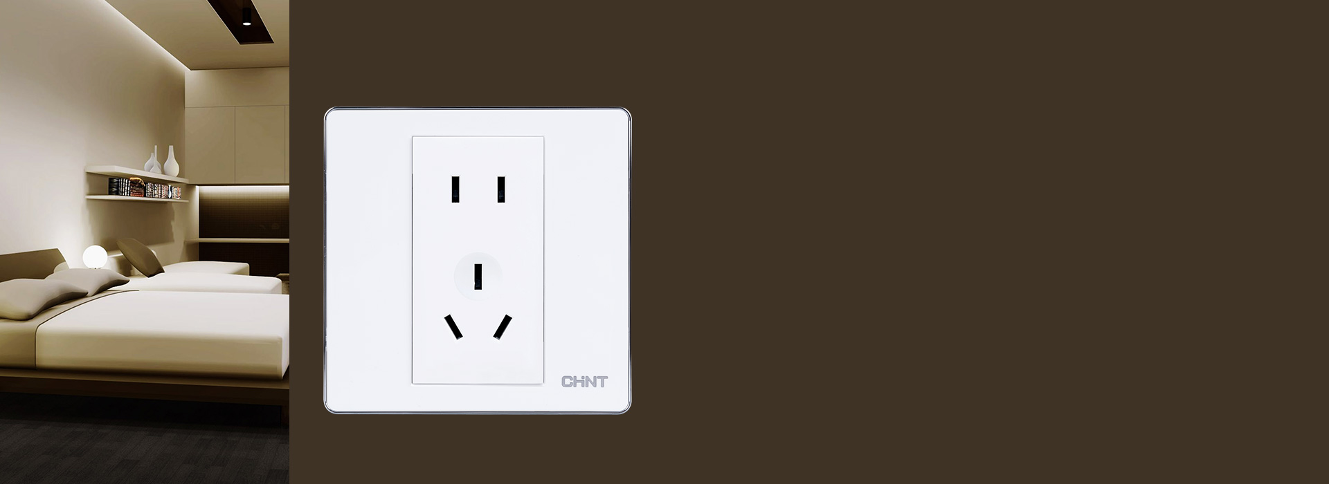 百搭家裝風格 適用于多種裝修風格，百搭...