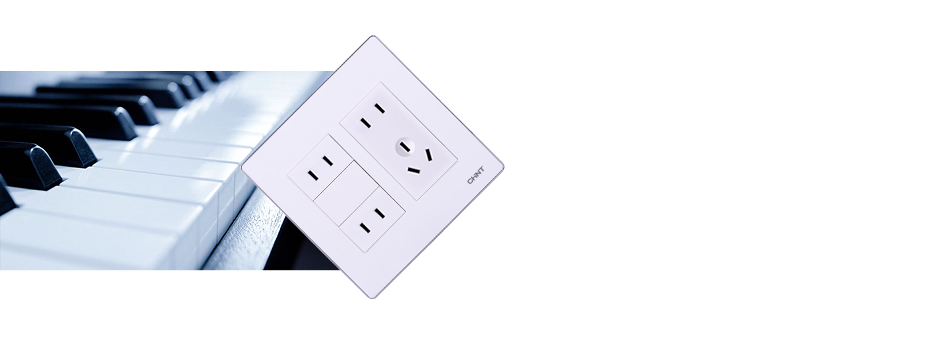 烤漆工藝，歷久如新 塑料件經鋼琴烤漆工...