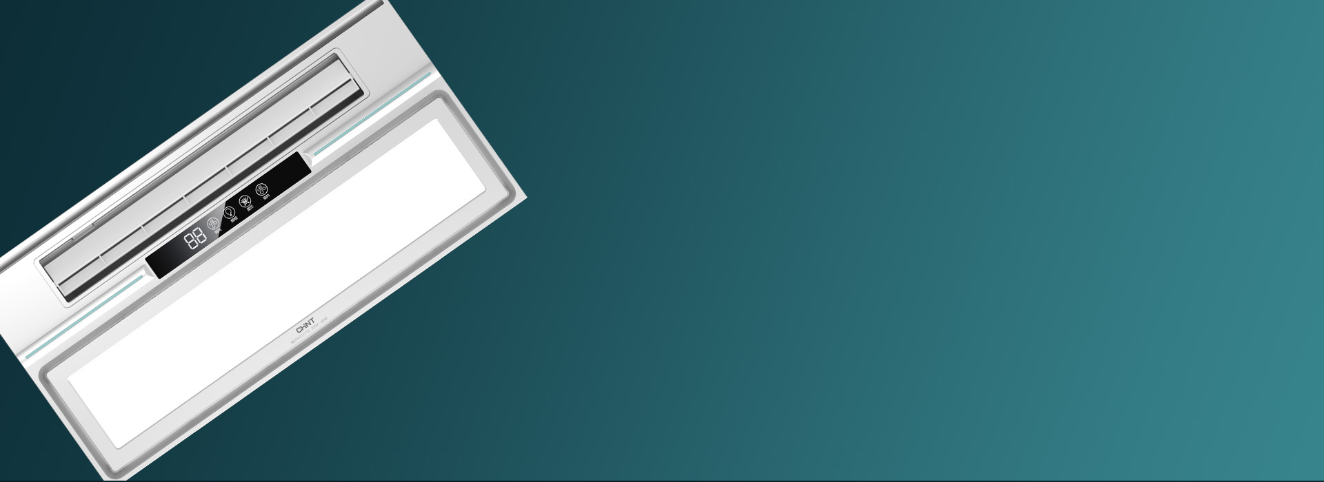 告別“熱蒸籠” 廚房有它，烹出幸福感。...