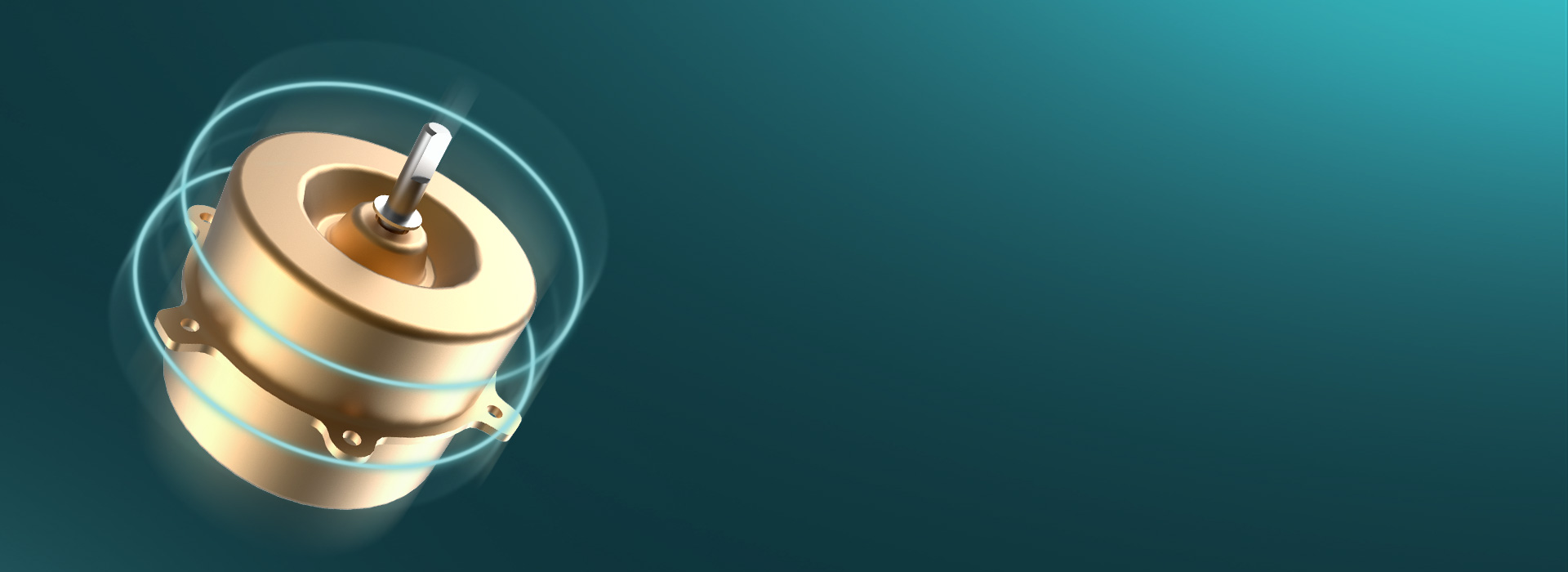 強驅(qū)動，快降溫 大芯全銅電機，強悍驅(qū)動...