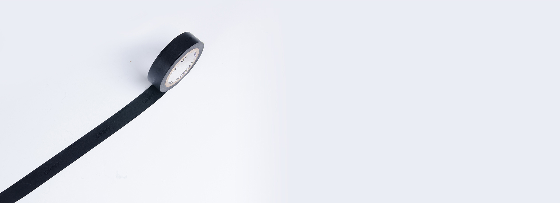 高黏性，延展性好 PVC高延展性加上高...