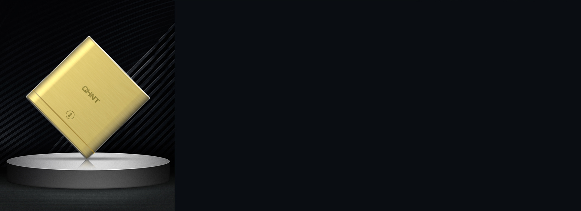 黃銅拉絲，品質UP 面板采用全銅合金，...