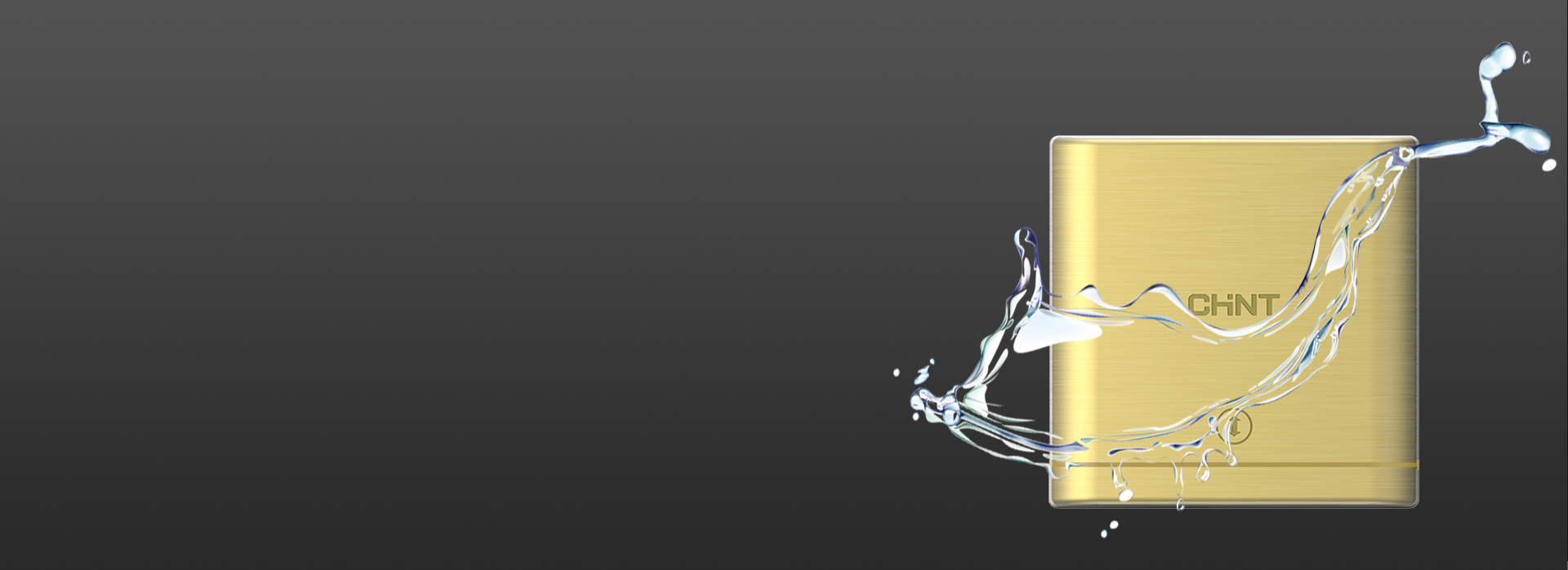 密封結構，防水UP 正泰NED2系列平...