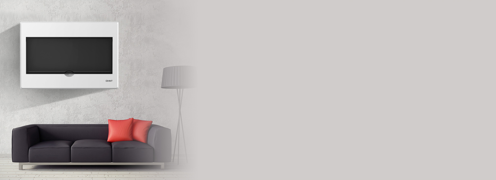 時(shí)尚高顏值，廣泛應(yīng)用多領(lǐng)域 4-20路...