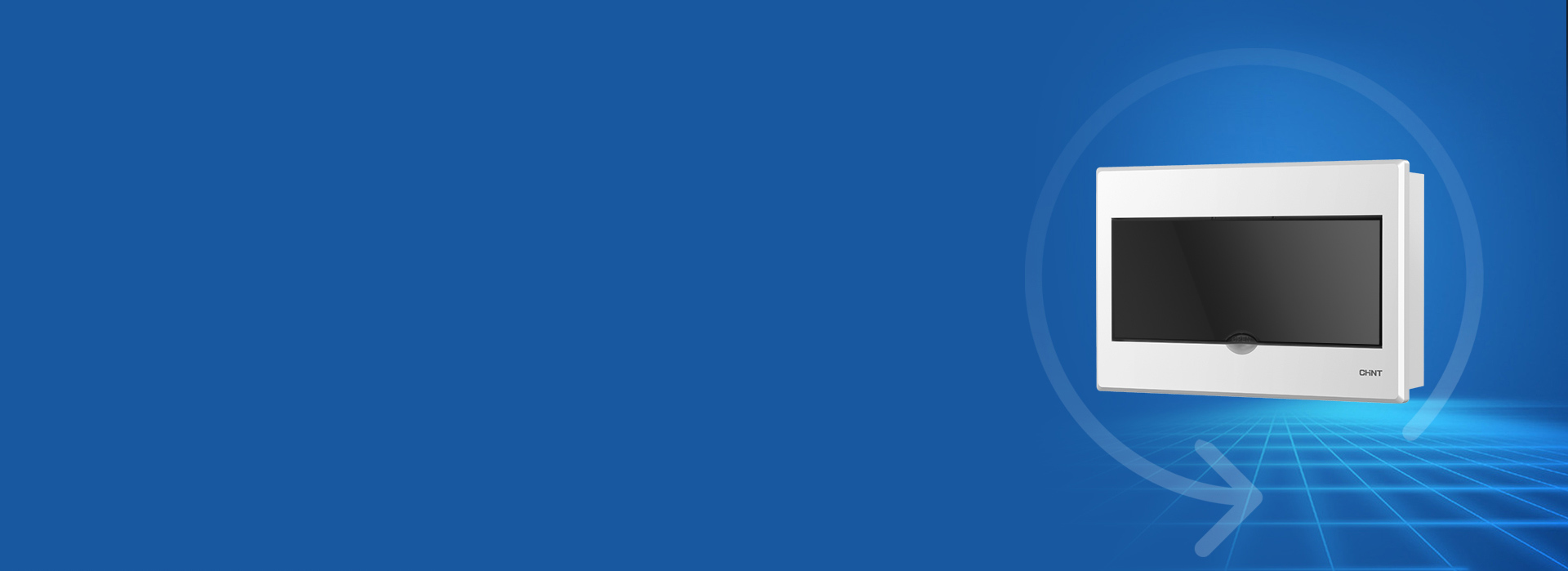 阻燃面板，安全由我守護(hù) 嚴(yán)選阻燃塑料，...