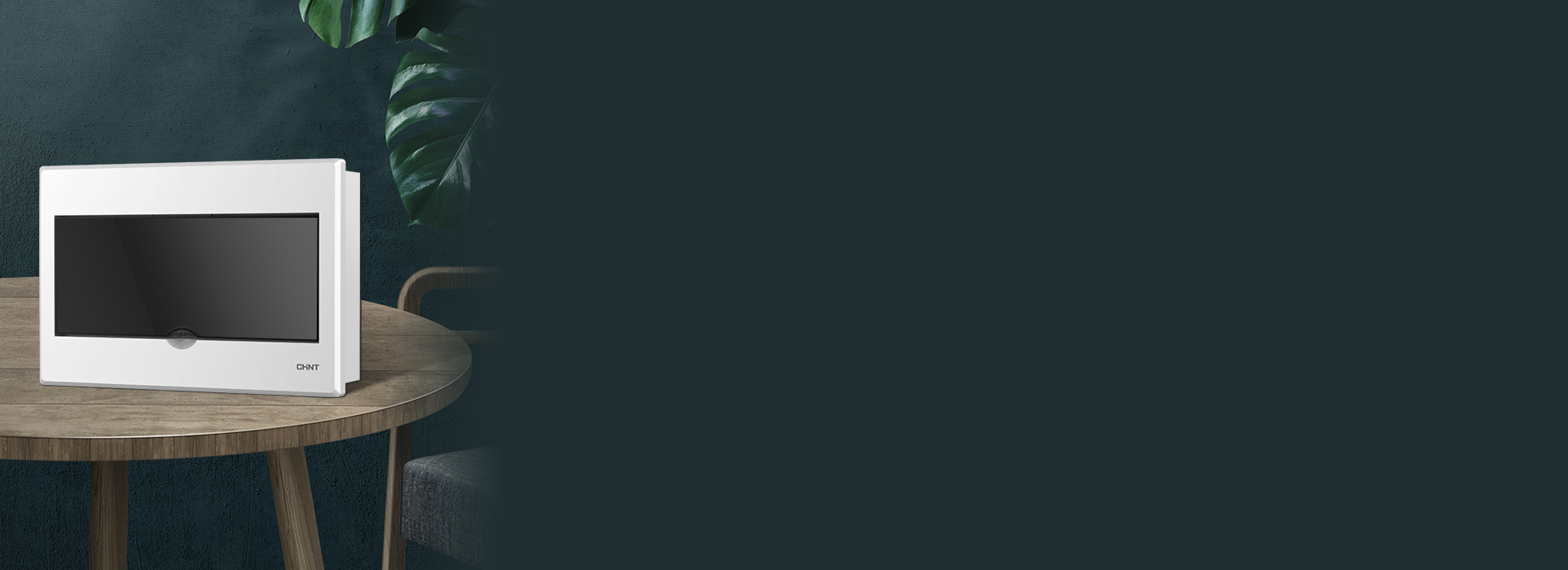 噴塑箱體，放心承載斷路器 嚴(yán)選冷軋鋼板...