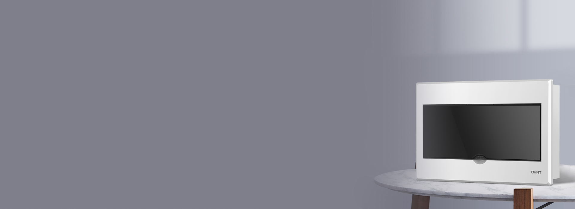 透明磨砂視窗，防塵保護(hù)，一擦即靜 正泰...