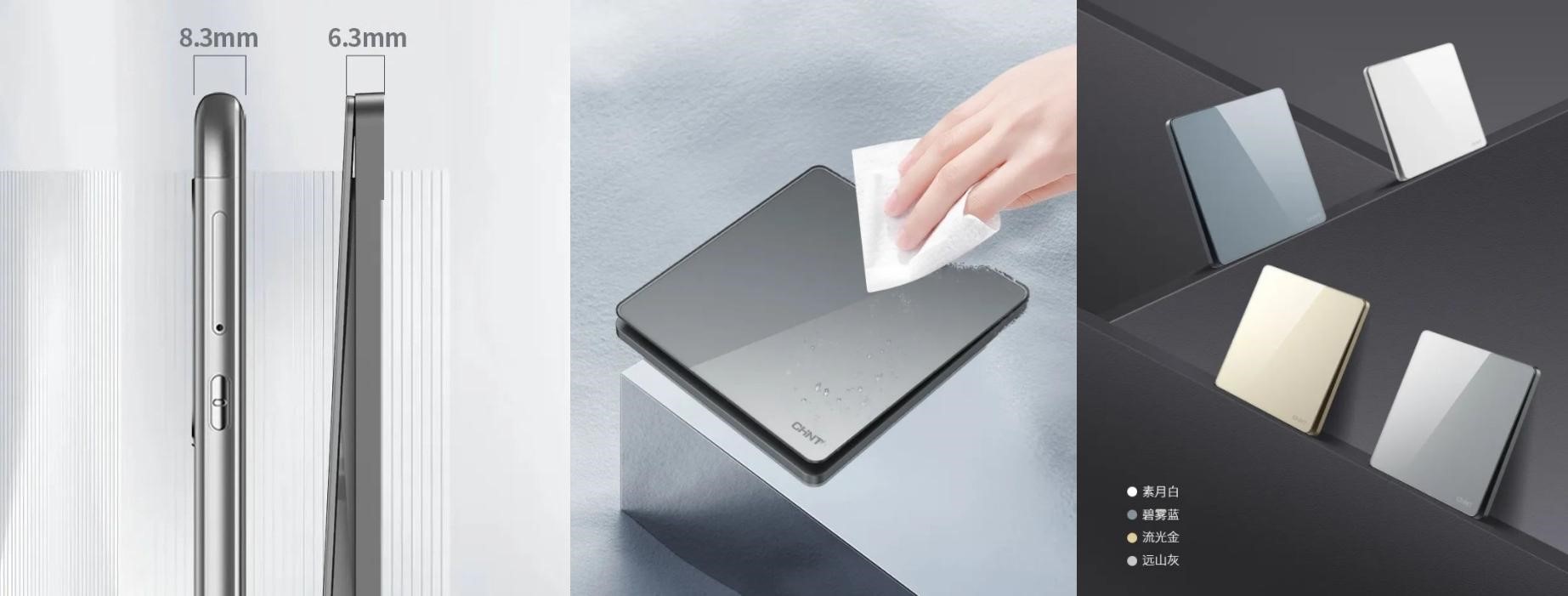 3.8節(jié)，女神懂得取悅自己，高效工作、安全顧家5