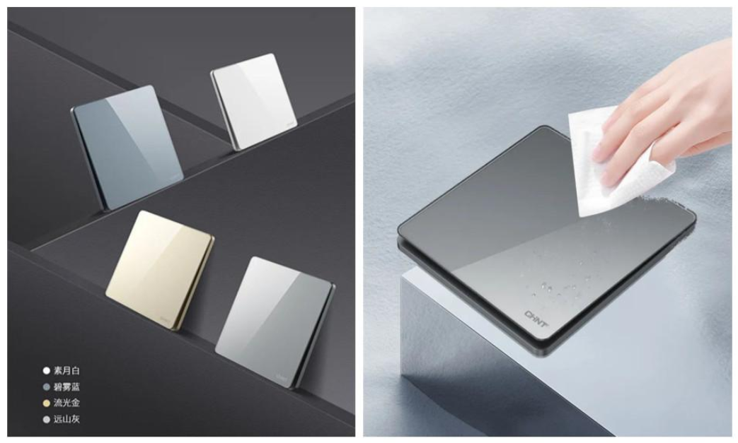 選好這幾件家裝好物，家居美學氛圍感拉滿1