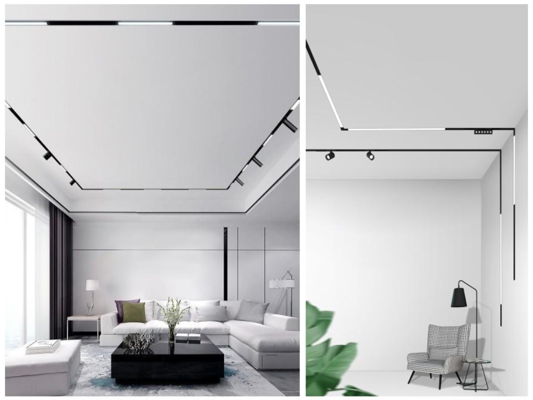 選好這幾件家裝好物，家居美學氛圍感拉滿2