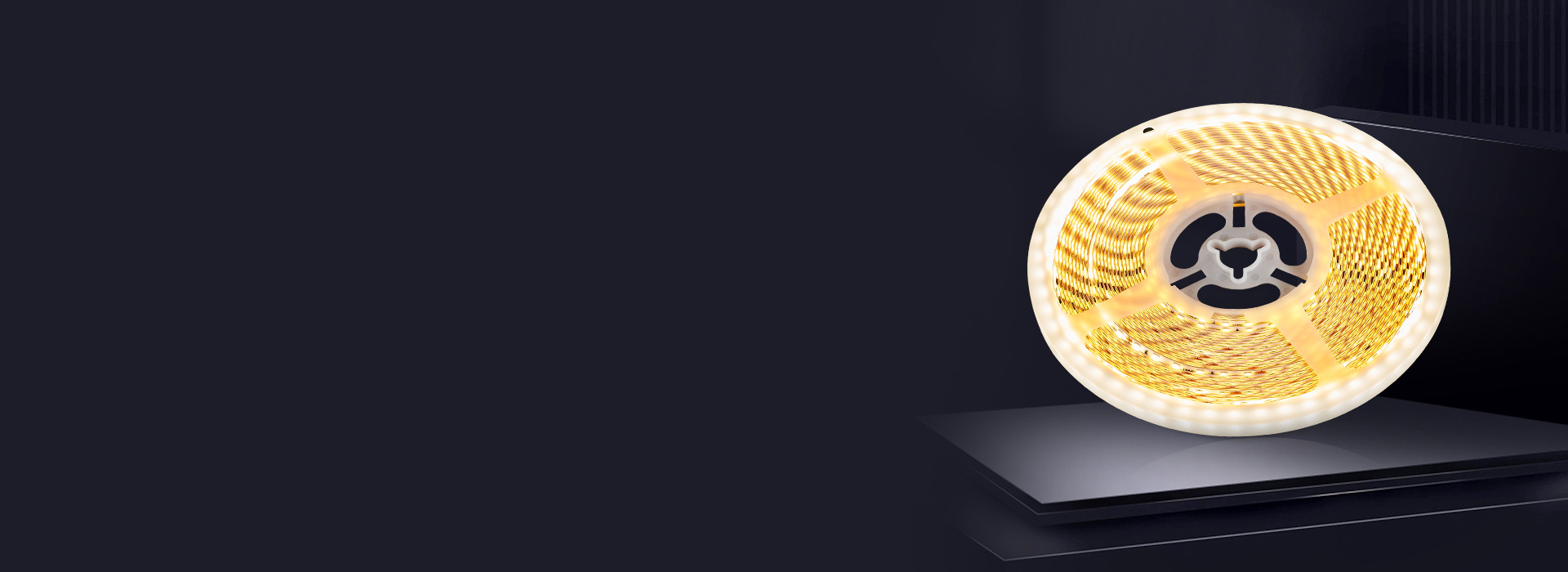 燈帶：DD41系列 安全低壓，高亮節(jié)能...