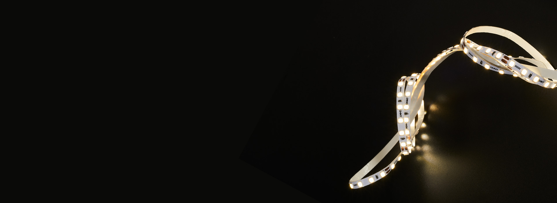 電阻橫向焊接，無(wú)懼彎折 耐彎耐折，電路...