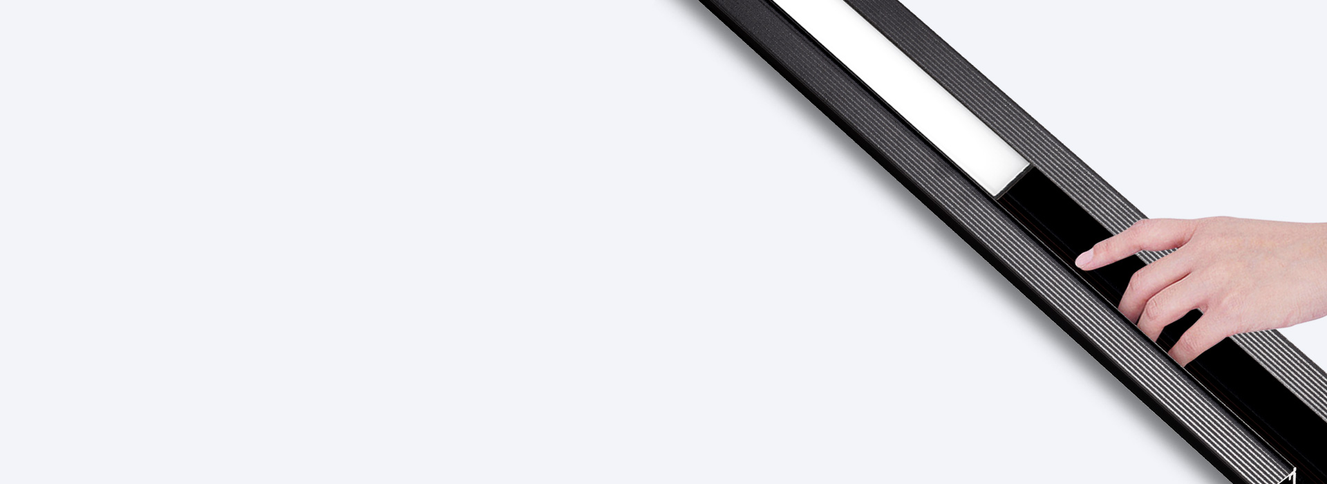 48V低壓，保護用電安全 低壓供電，照...