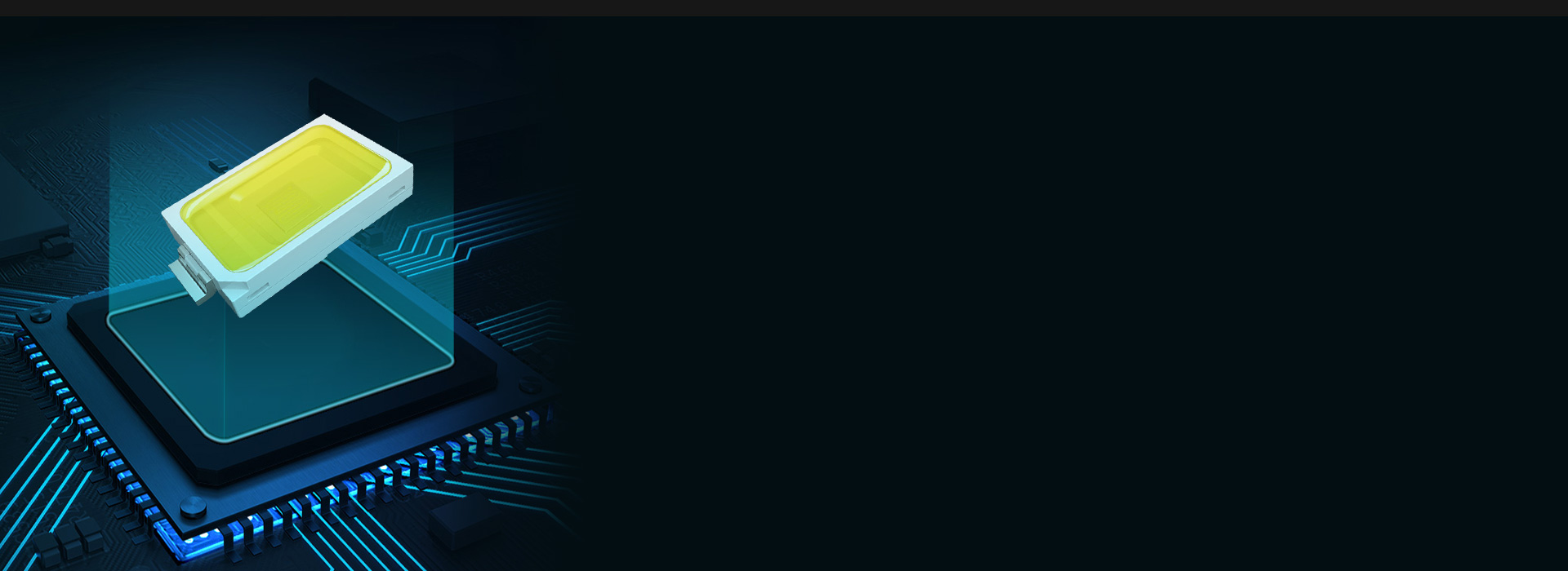 高端芯片，光線柔美 燈具采用歐司朗高端...