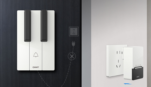 正泰無線門鈴怎么樣？正泰無線門鈴有什么特點