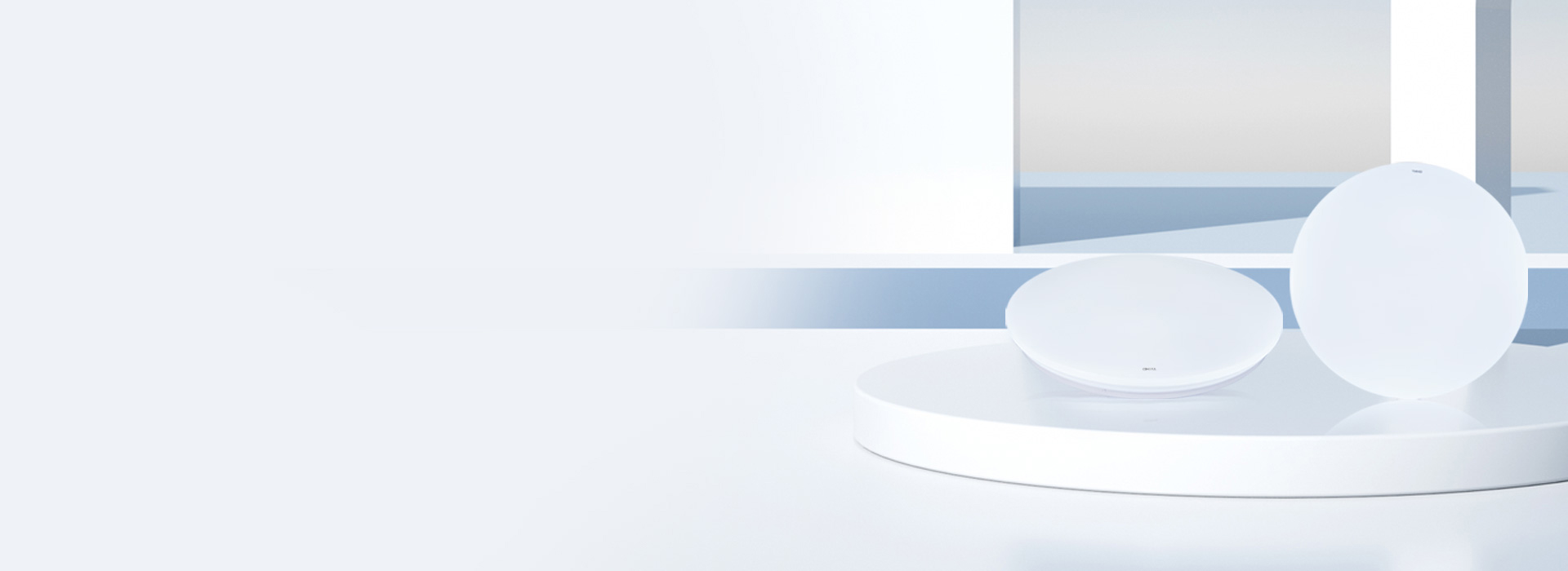 簡約百搭，多場景適用 簡約風格，適用于...