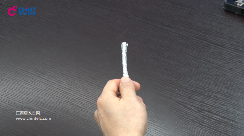 電視插座怎么接線？電視插座接線圖示-2